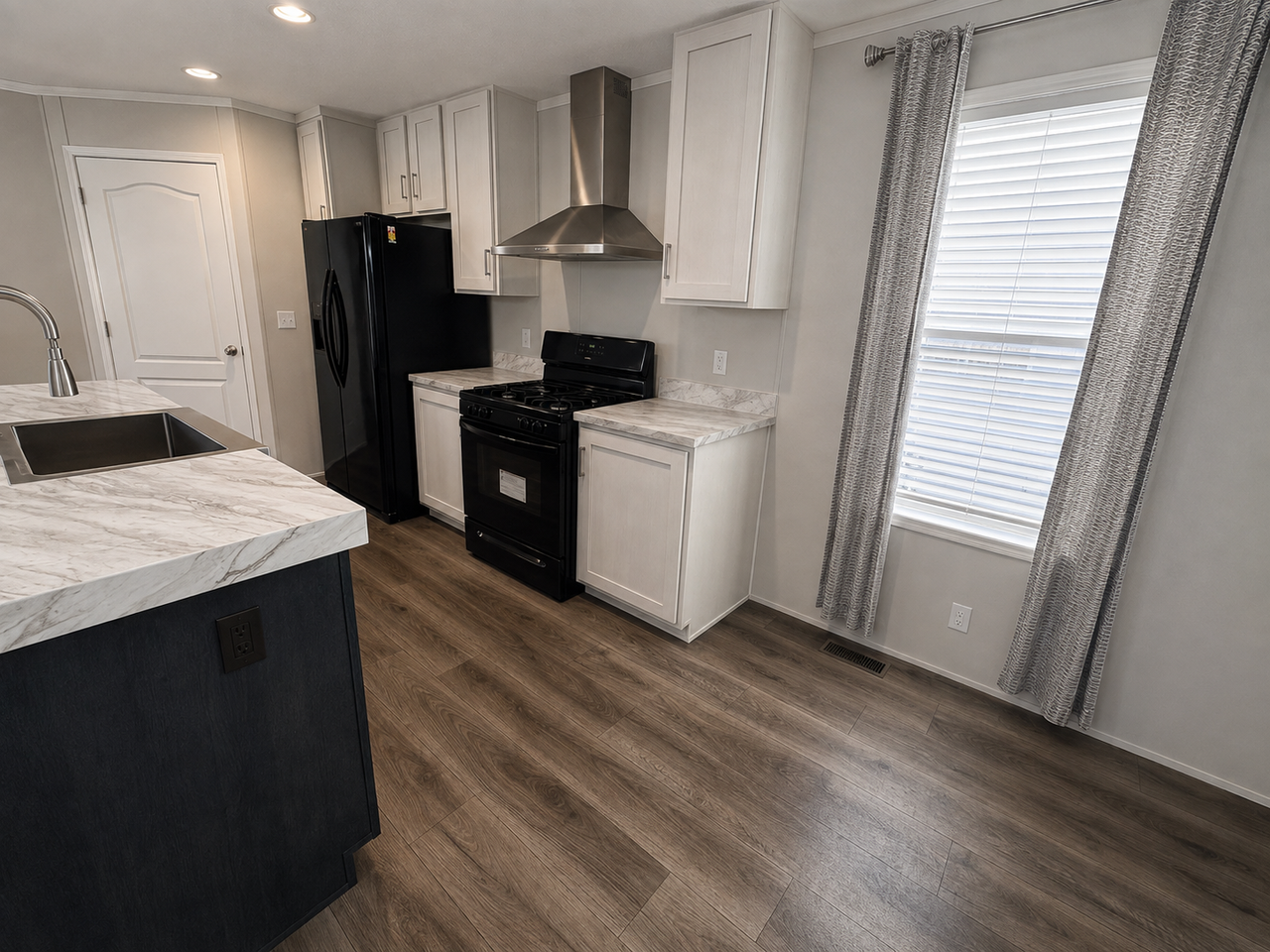 15345 Dominique Dr #836 - Photo 6 of 27