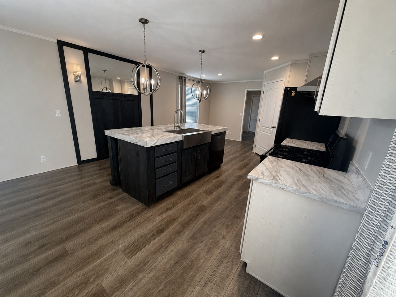15345 Dominique Dr #836 - Photo 7 of 27