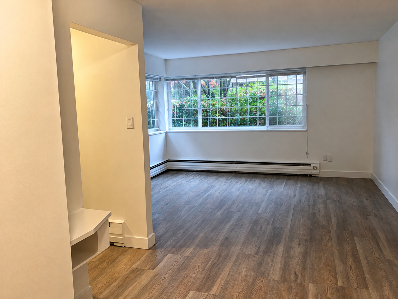 2196 West 39th Avenue - Photo 3 of 5