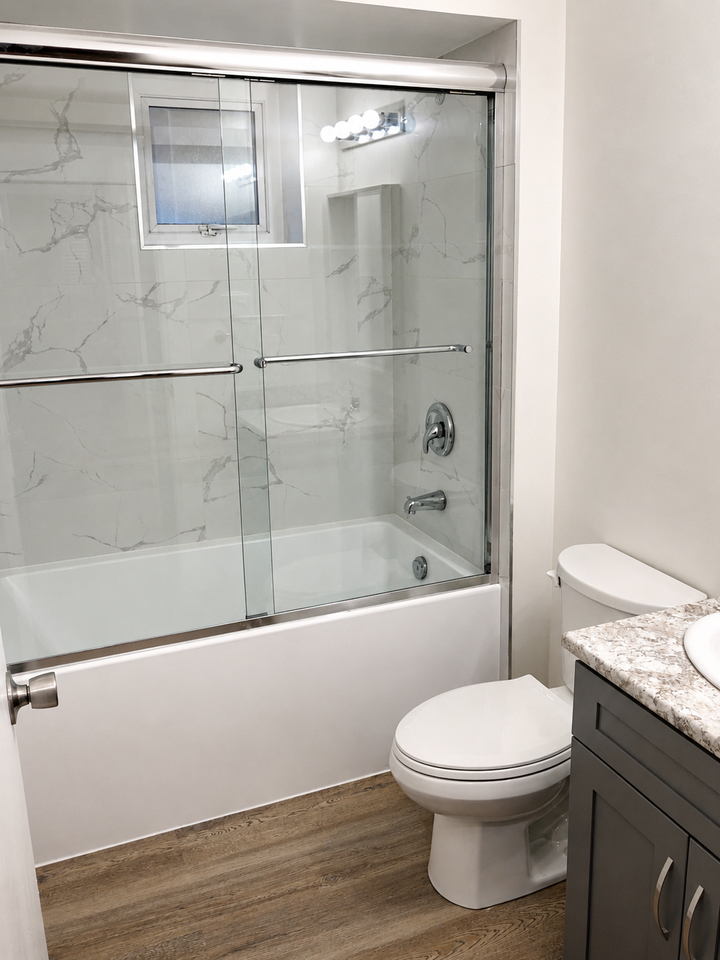 2196 West 39th Avenue - Photo 2 of 5