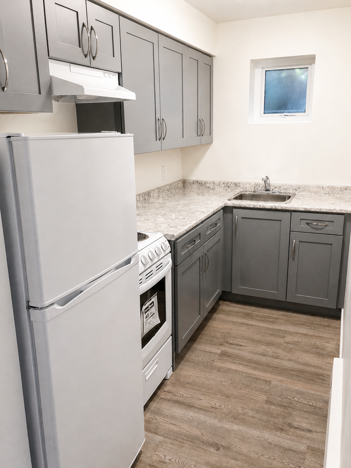 2196 West 39th Avenue - Photo 4 of 5