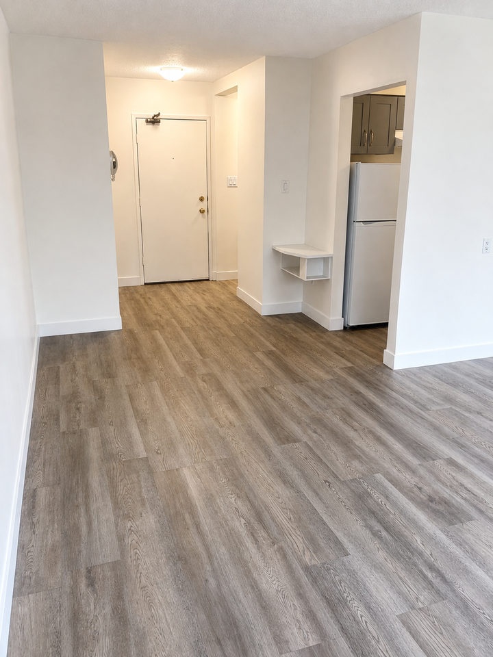 2196 West 39th Avenue - Photo 5 of 5