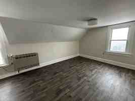 featured image of 4 South St #B