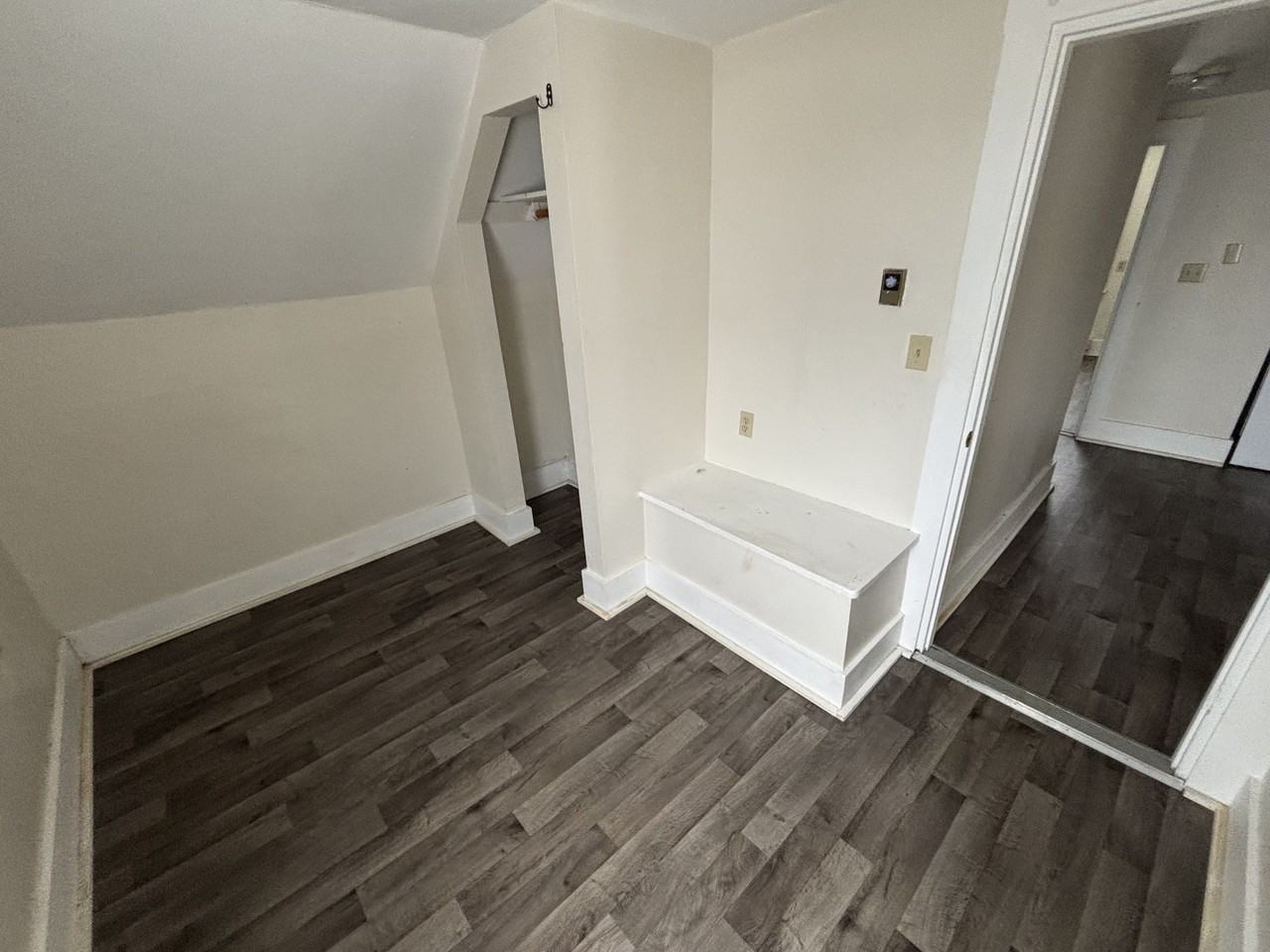 4 South St #B - Photo 2 of 5