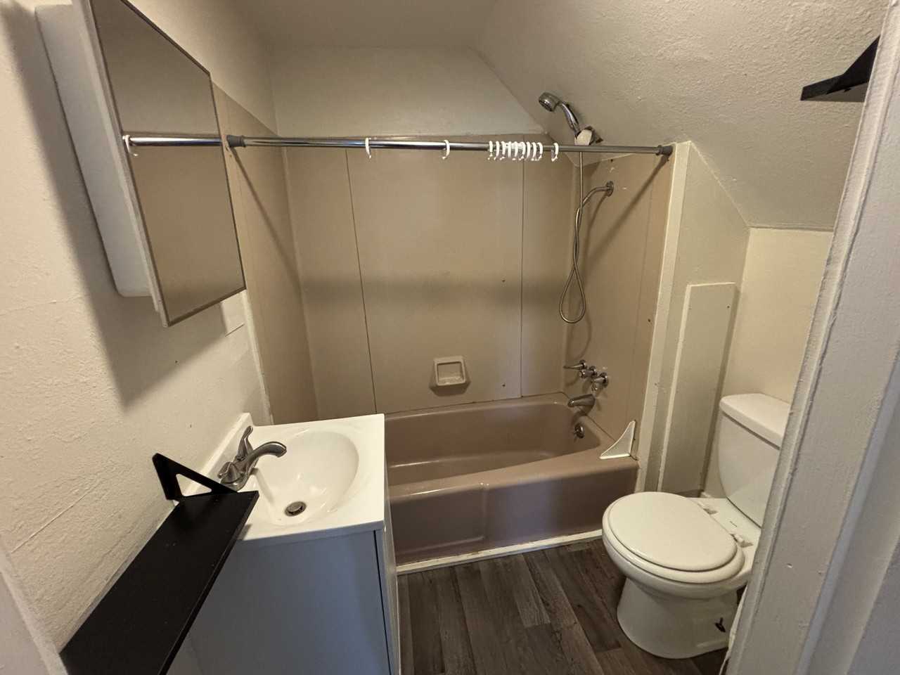4 South St #B - Photo 3 of 5