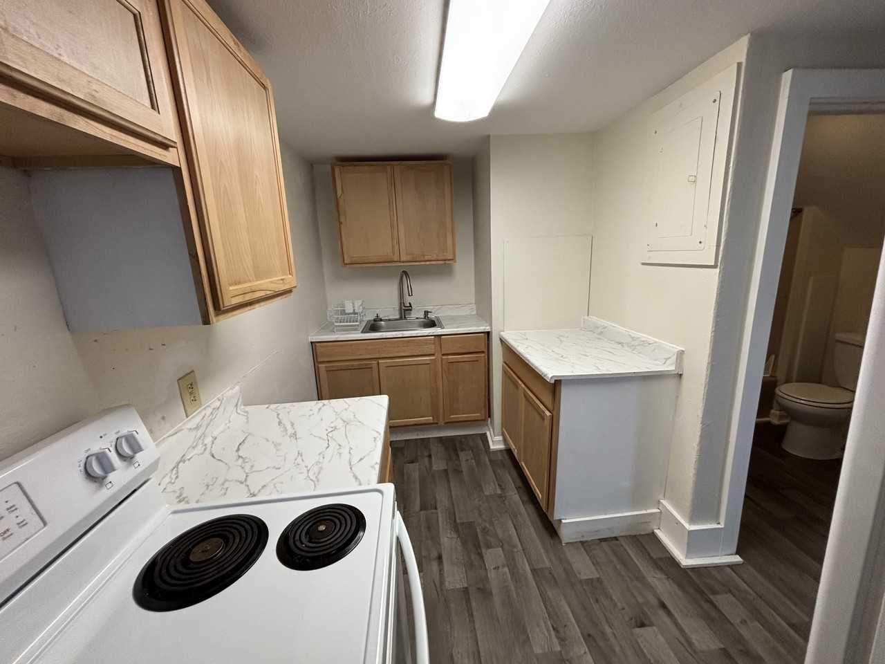 4 South St #B - Photo 4 of 5