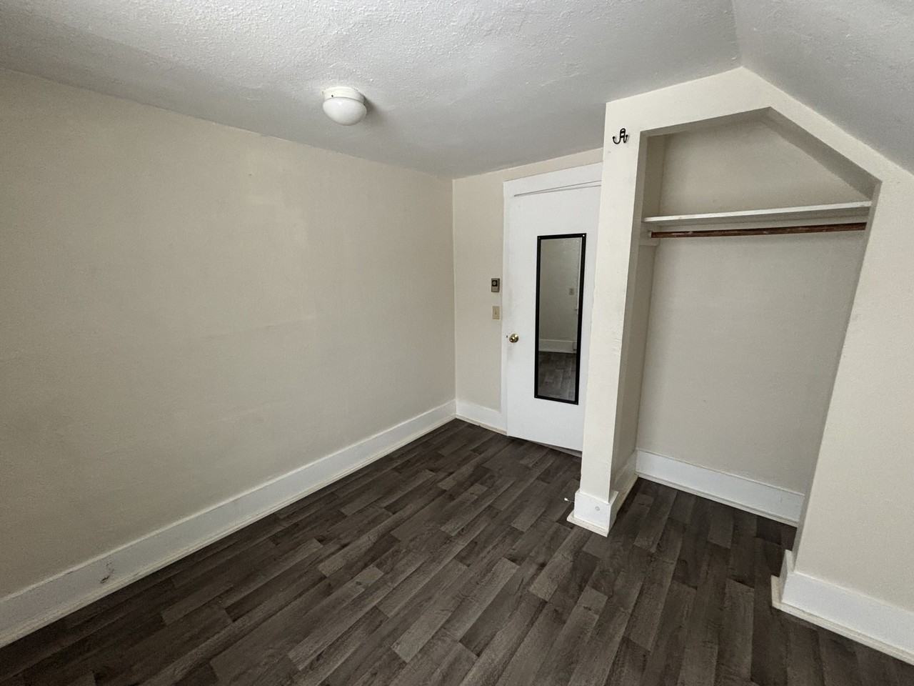 4 South St #B - Photo 5 of 5