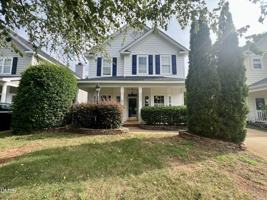 featured image of 5024 Village Lawn Dr