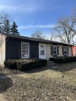 featured image of 5846 Picardy St #1