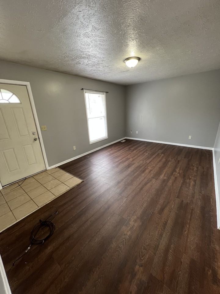 5846 Picardy St #1 - Photo 2 of 16