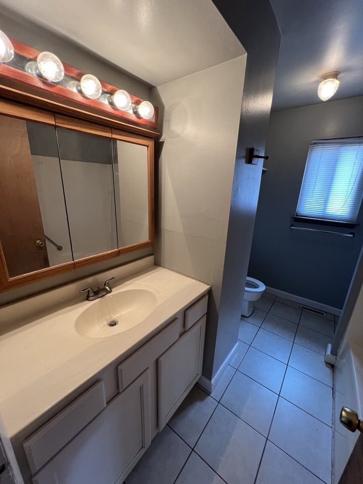 5846 Picardy St #1 - Photo 5 of 16