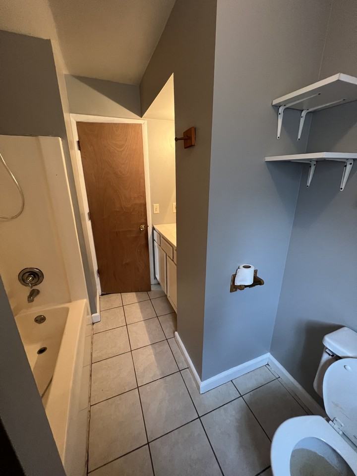 5846 Picardy St #1 - Photo 6 of 16