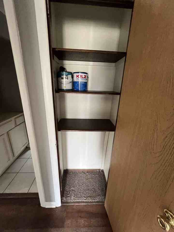 5846 Picardy St #1 - Photo 7 of 16