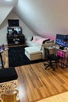123 E 6th St #3 - Photo 1 of 1