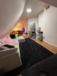 123 E 6th St #3 - Photo 2 of 14