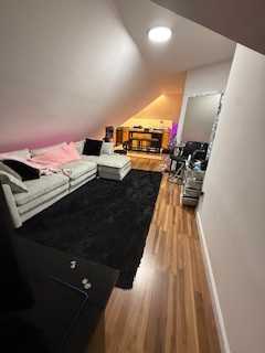 123 E 6th St #3 - Photo 3 of 14