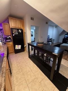 123 E 6th St #3 - Photo 5 of 14