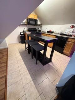 123 E 6th St #3 - Photo 6 of 14