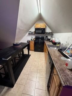 123 E 6th St #3 - Photo 7 of 14