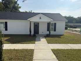 534 Jessamine St #B - Photo 1 of 1