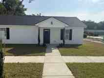 532 Jessamine St #B - Photo 1 of 1