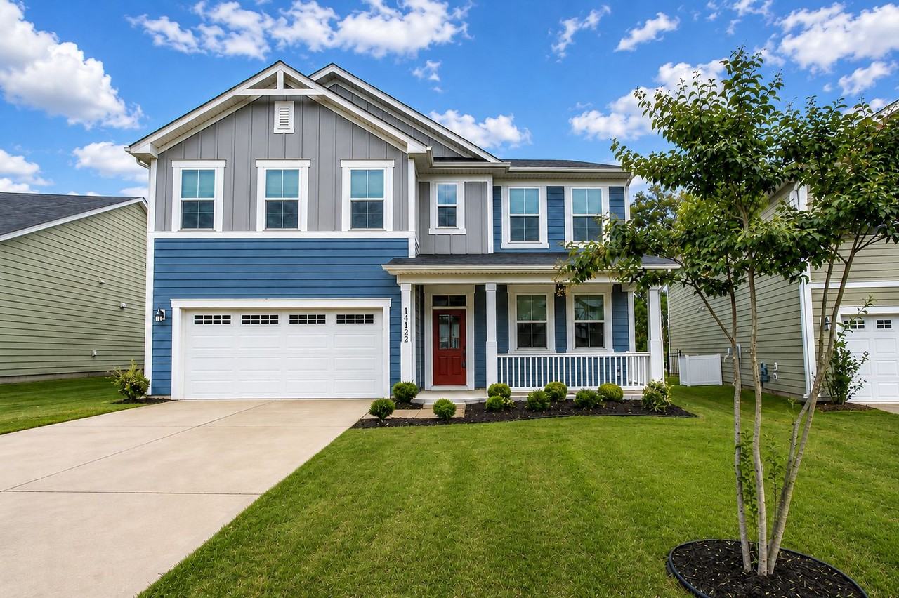 14122 Magnolia Walk Dr #1 - Photo 2 of 23
