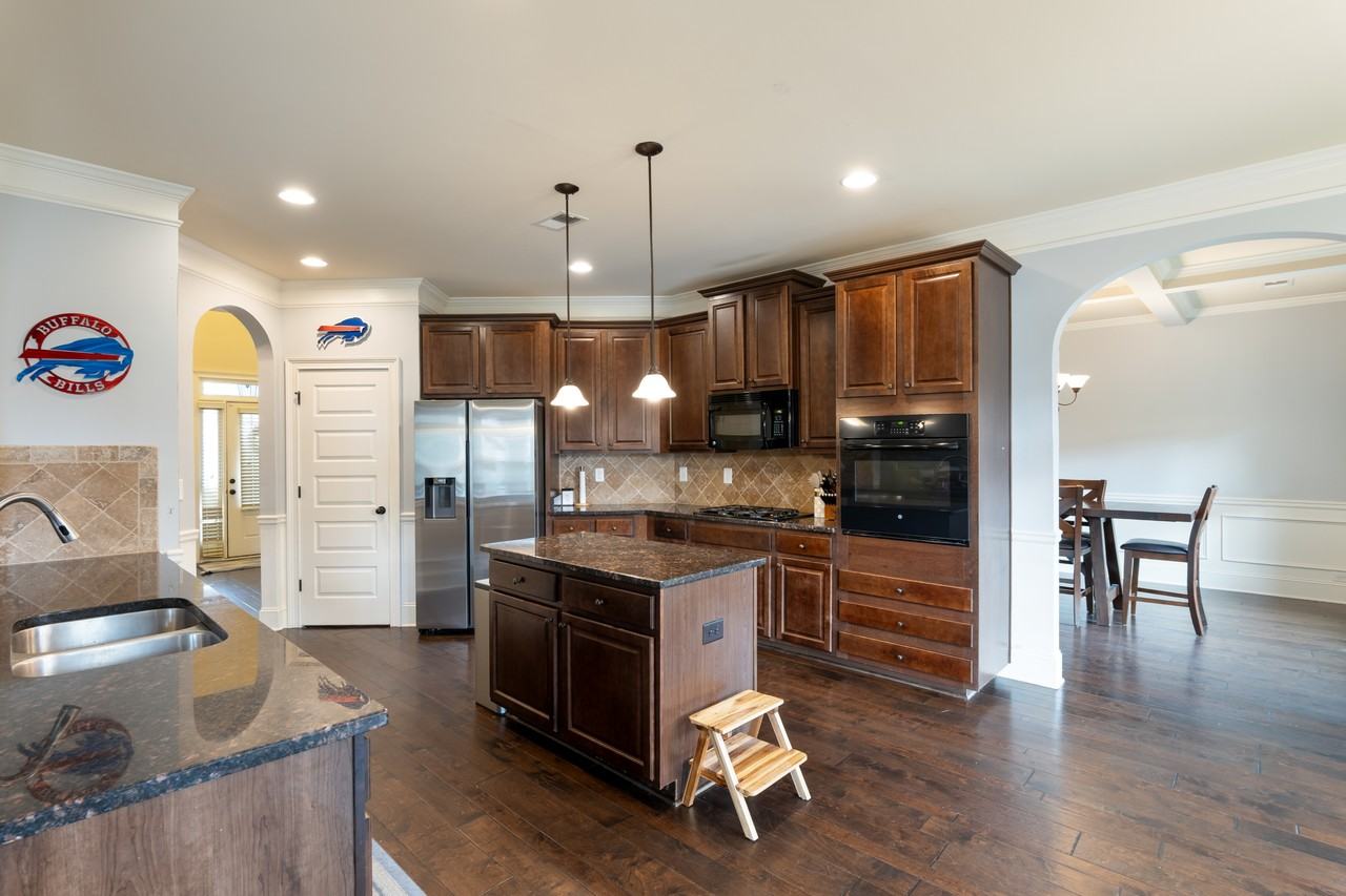 646 Village Market Dr #1 - Photo 2 of 12