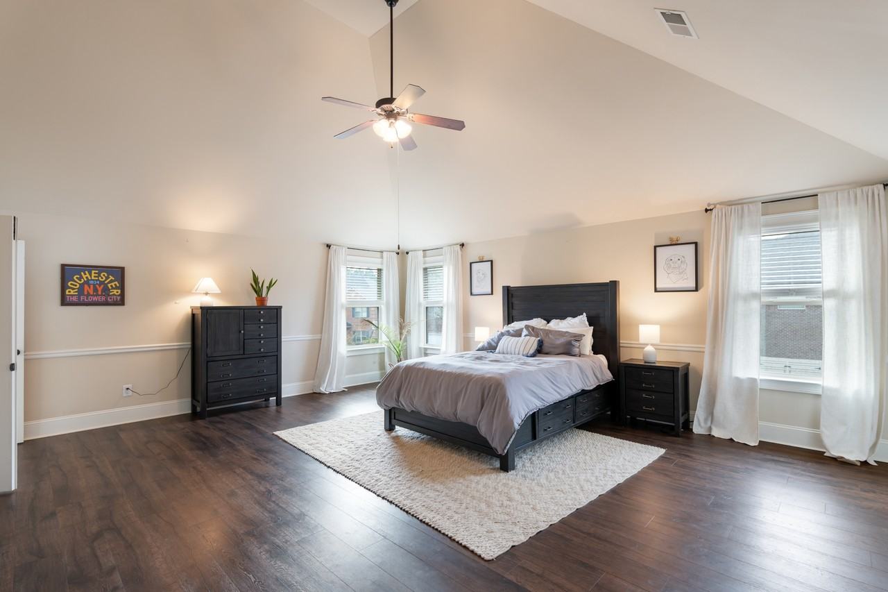 646 Village Market Dr #1 - Photo 4 of 12