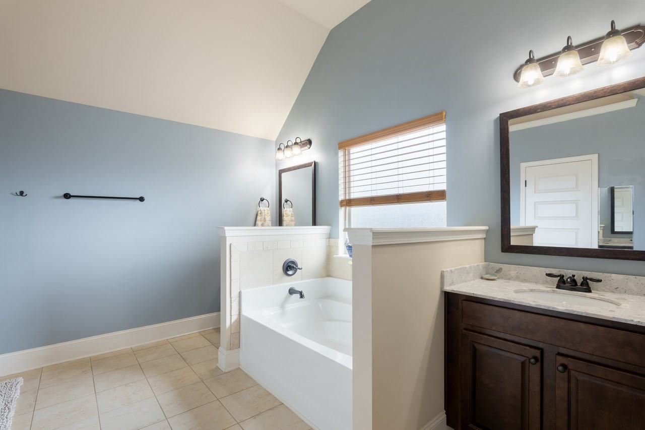 646 Village Market Dr #1 - Photo 5 of 12