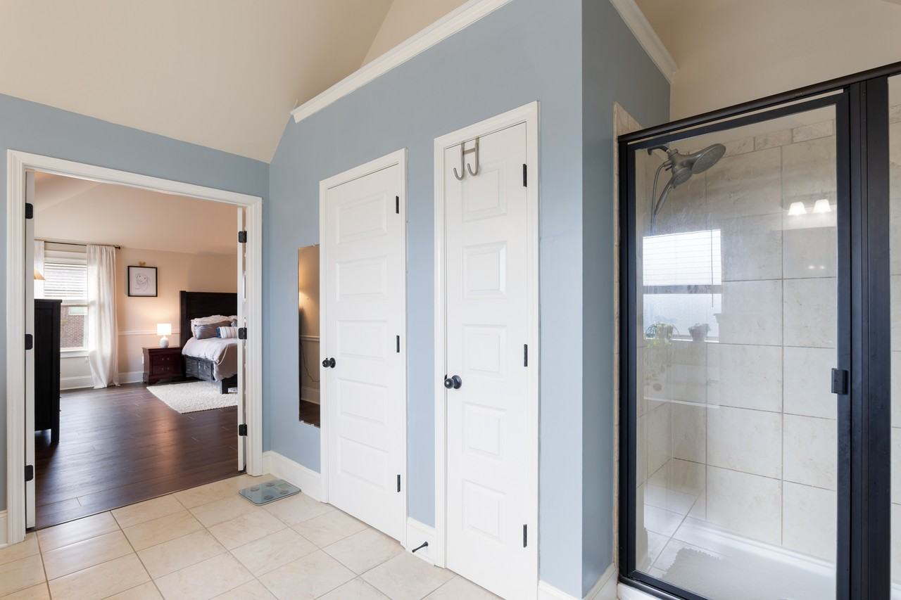 646 Village Market Dr #1 - Photo 6 of 12