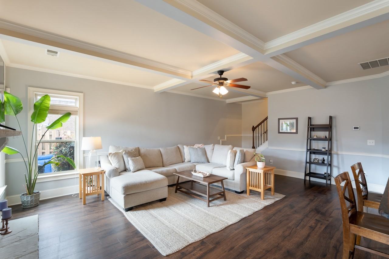 646 Village Market Dr #1 - Photo 7 of 12
