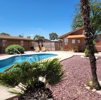 1225 North Catalina Avenue #Apt - Photo 1 of 1