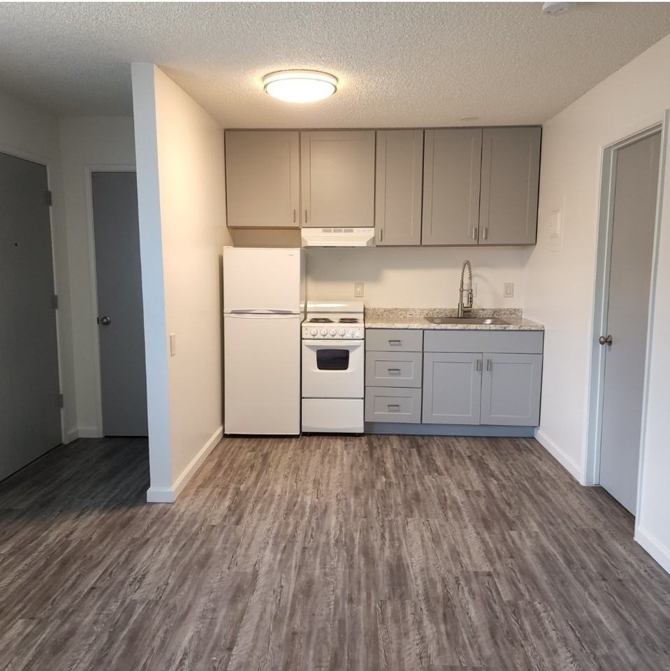 1225 North Catalina Avenue #Apt - Photo 2 of 5