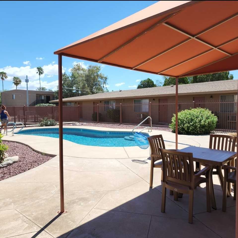 1225 North Catalina Avenue #Apt - Photo 5 of 5