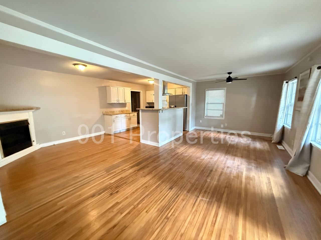 4850 Flamingo Rd #1 - Photo 2 of 21