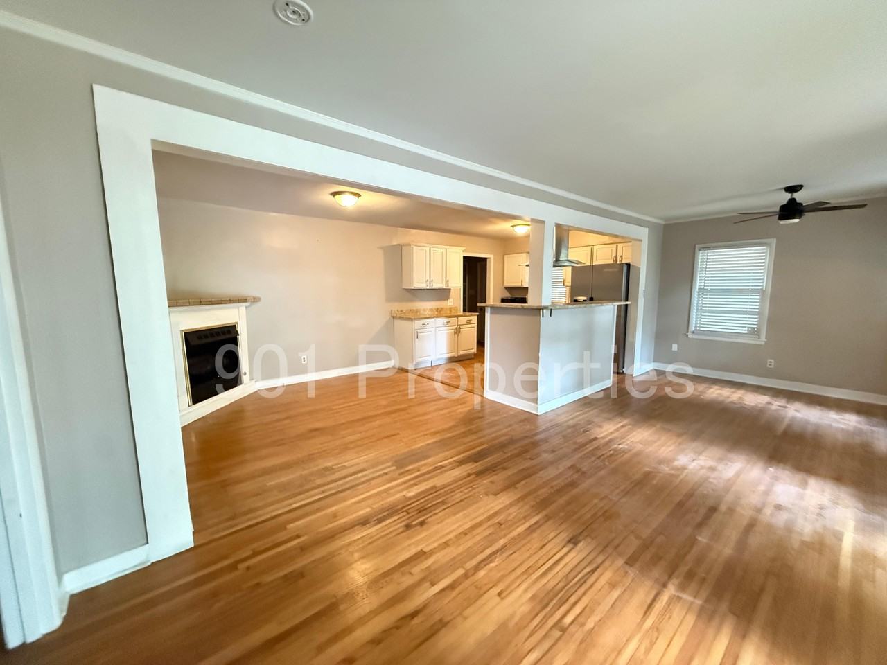 4850 Flamingo Rd #1 - Photo 3 of 21