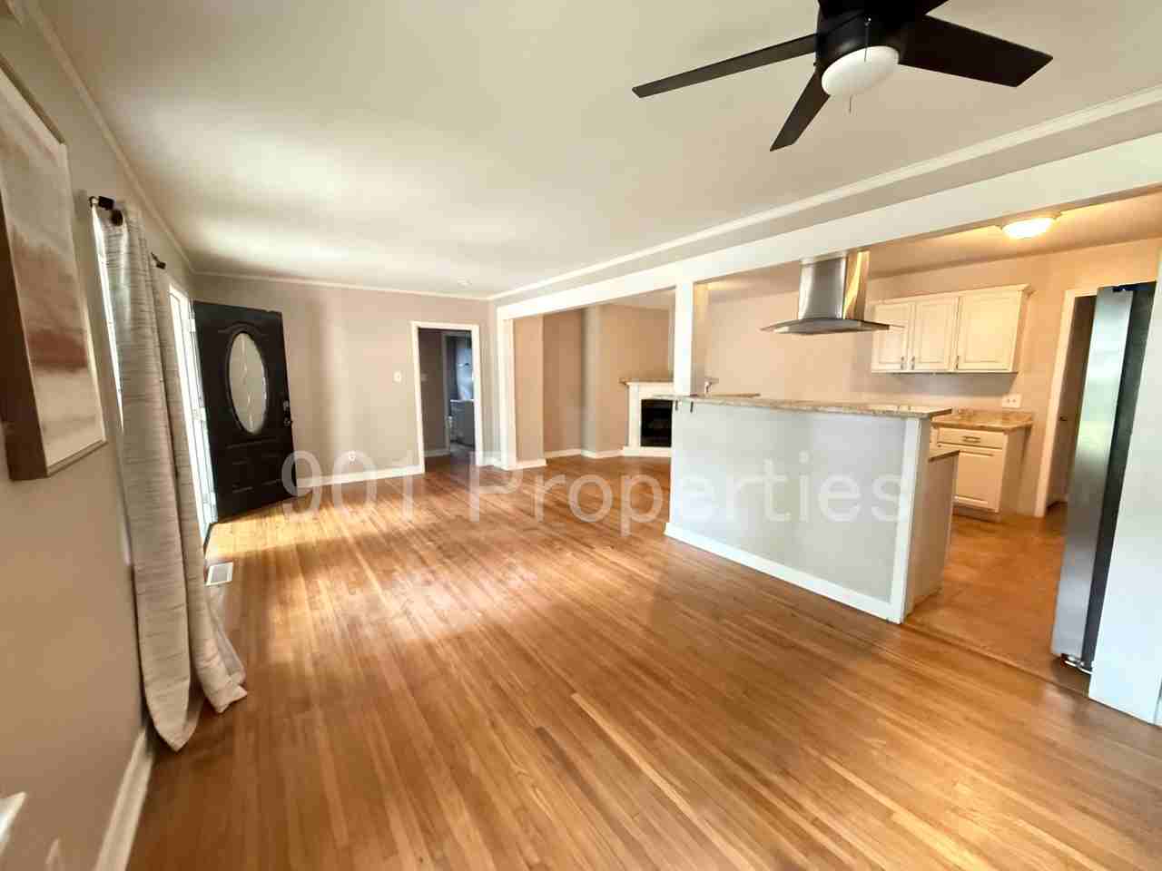 4850 Flamingo Rd #1 - Photo 6 of 21