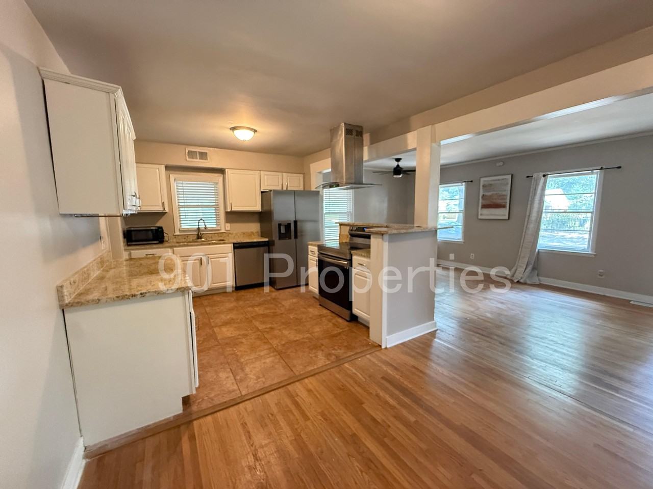 4850 Flamingo Rd #1 - Photo 7 of 21