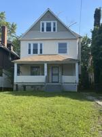 featured image of 9719 Miles Ave #1