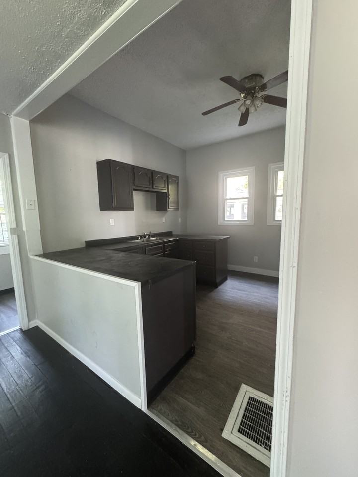 9719 Miles Ave #1 - Photo 5 of 20