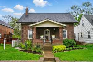featured image of 3000 Hillside Ave #1