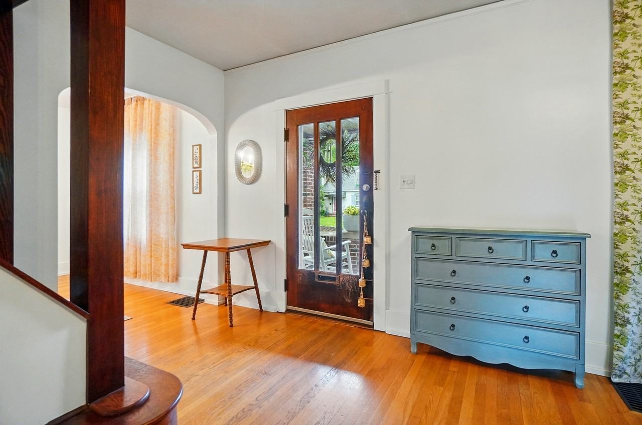 3000 Hillside Ave #1 - Photo 7 of 50
