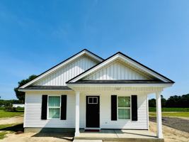 featured image of 3935 Mickey Ln #1