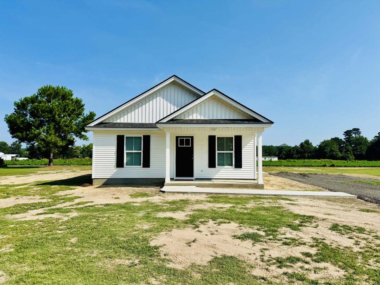 3935 Mickey Ln #1 - Photo 4 of 36