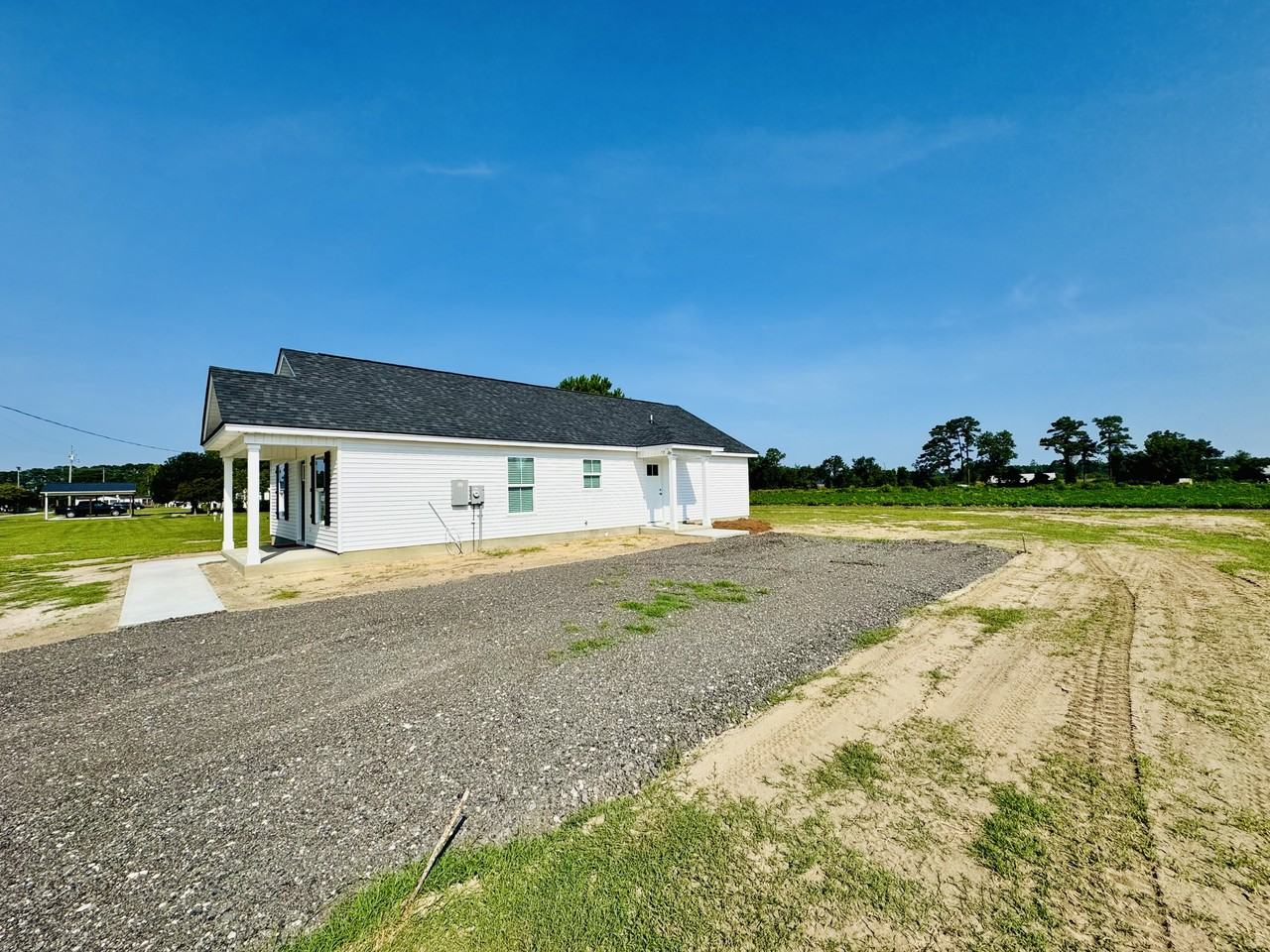 3935 Mickey Ln #1 - Photo 5 of 36