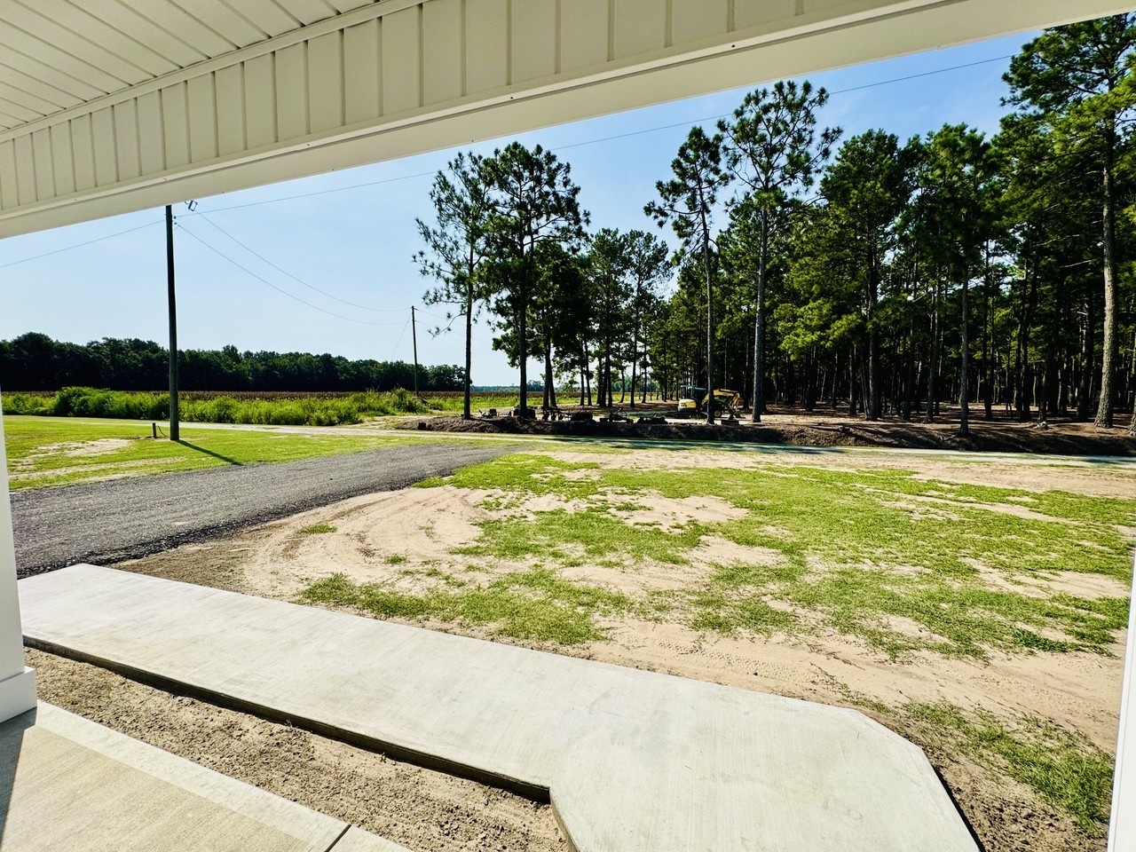 3935 Mickey Ln #1 - Photo 7 of 36