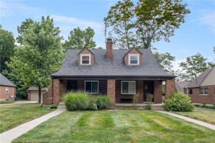 1206 Acorn Dr #1 - Photo 1 of 1