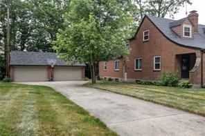 1206 Acorn Dr #1 - Photo 2 of 20