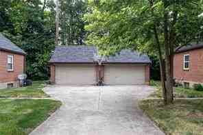 1206 Acorn Dr #1 - Photo 3 of 20