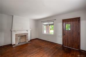 1206 Acorn Dr #1 - Photo 4 of 20